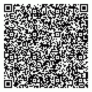 vCard 79397078570