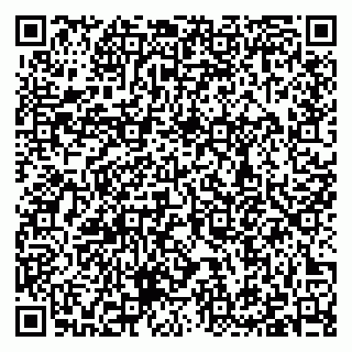 vCard 79397078571