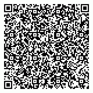 vCard 79397078572
