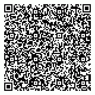 vCard 79397078573