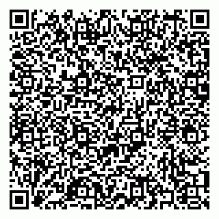 vCard 79397078574