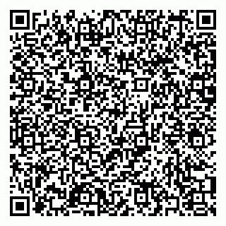 vCard 79397078575