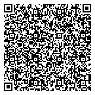 vCard 79397078576