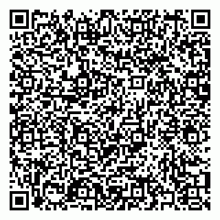 vCard 79397078577
