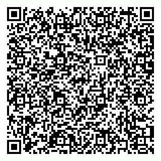 vCard 79397078579