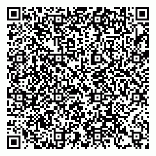 vCard 79397078580