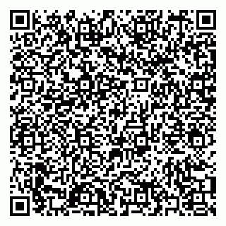 vCard 79397078581