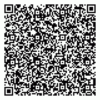 vCard 79397078582