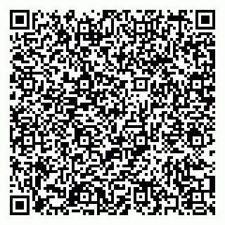 vCard 79397078583