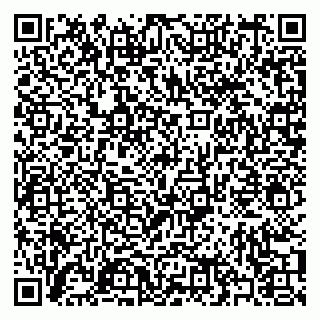 vCard 79397078584