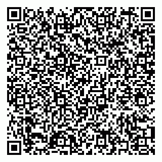vCard 79397078585