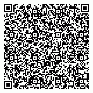vCard 79397078586