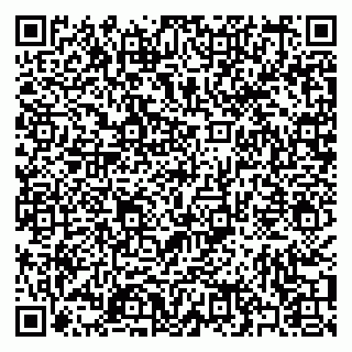 vCard 79397078588