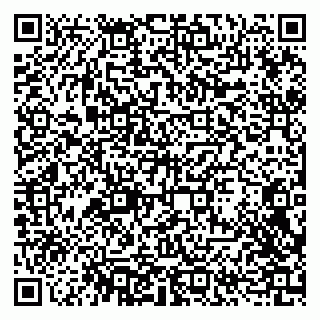 vCard 79397078589
