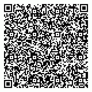 vCard 79397078590