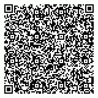 vCard 79397078591