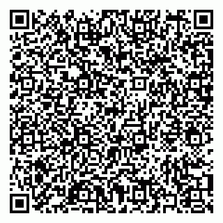 vCard 79397078592