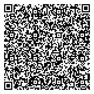vCard 79397078593