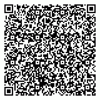vCard 79397078594