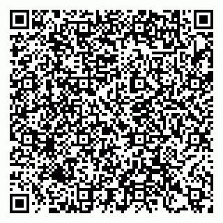 vCard 79397078595