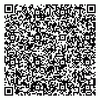 vCard 79397078597