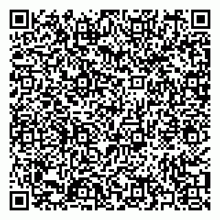 vCard 79397078598