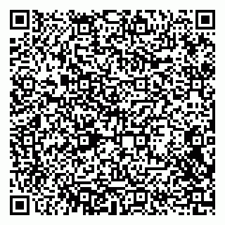 vCard 79397078599