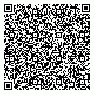 vCard 79397078600