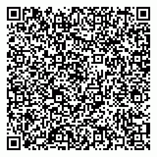 vCard 79397078601