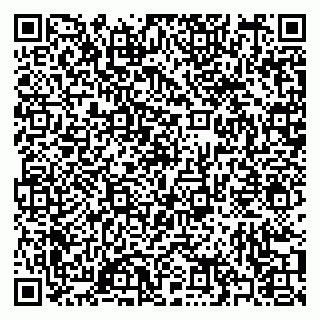 vCard 79397078602