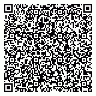 vCard 79397078603