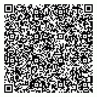 vCard 79397078604