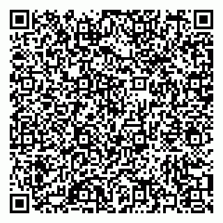 vCard 79397078605
