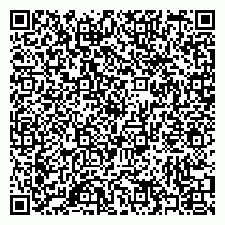 vCard 79397078606