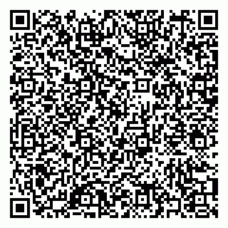 vCard 79397078607