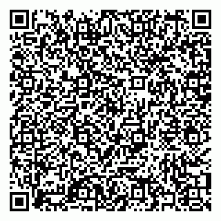 vCard 79397078608