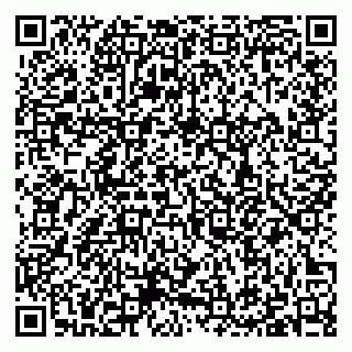 vCard 79397078611
