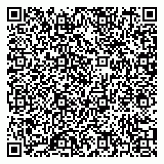 vCard 79397078612