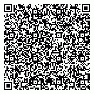 vCard 79397078615