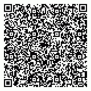 vCard 79397078616