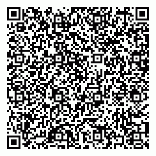 vCard 79397078618