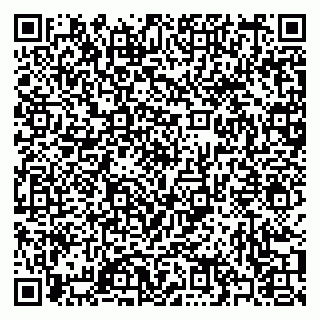 vCard 79397078621