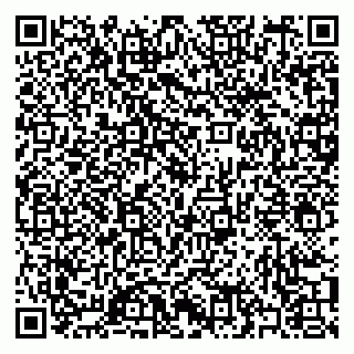 vCard 79397078622