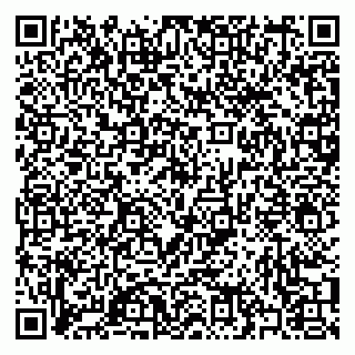 vCard 79397078624
