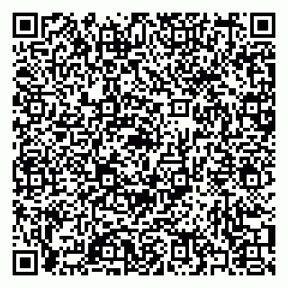 vCard 79397078625