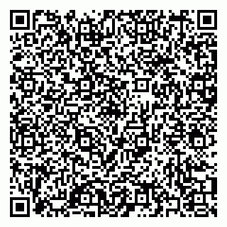 vCard 79397078627