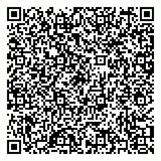 vCard 79397078628