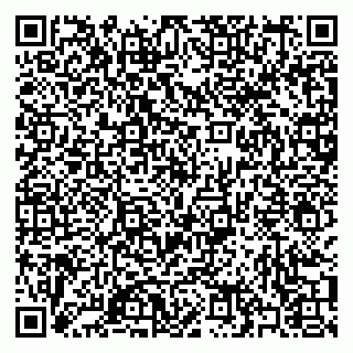 vCard 79397078629
