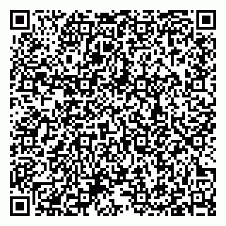 vCard 79397078630