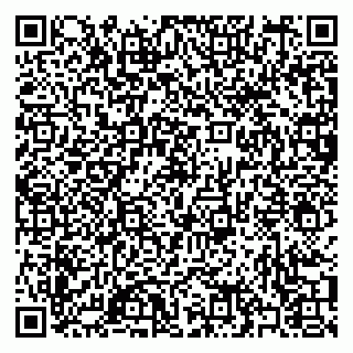 vCard 79397078631